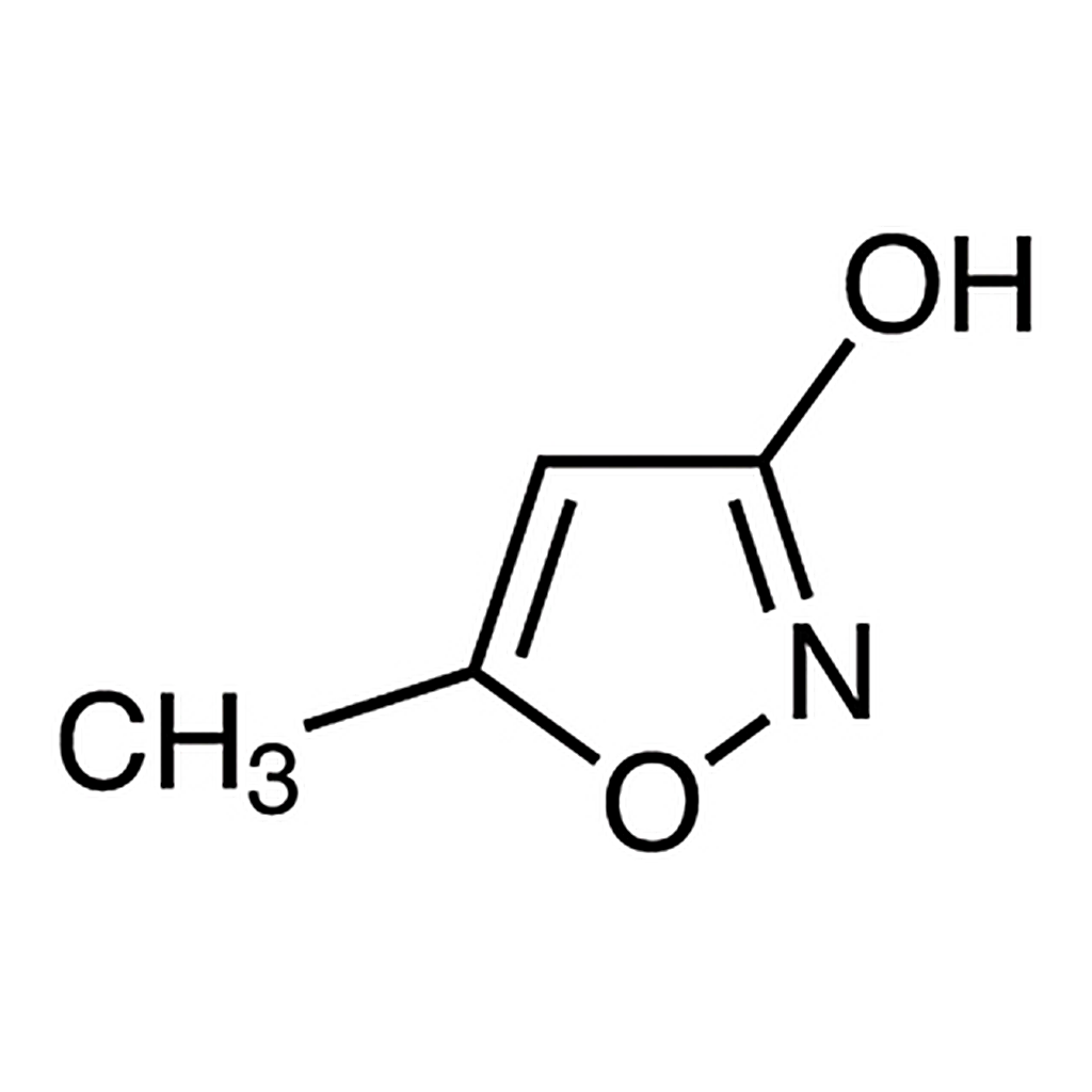 TCI 3-Hydroxy-5-methylisoxazole