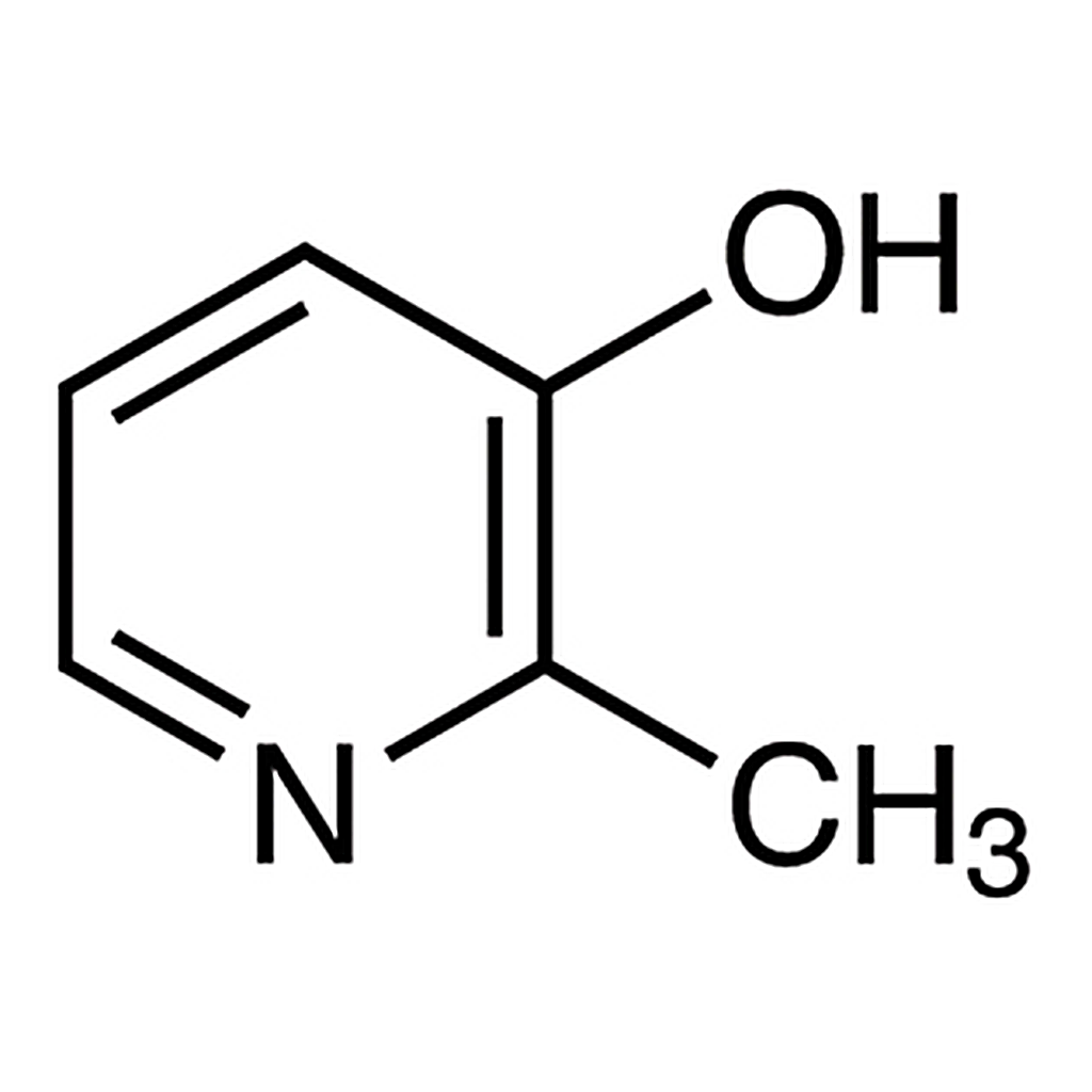 TCI 3-Hydroxy-2-methylpyridine