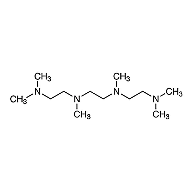 TCI 1,1,4,7,10,10-Hexamethyltriethylenetetramine