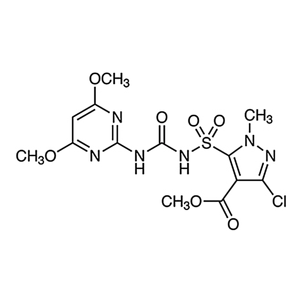 TCI Halosulfuron-methyl