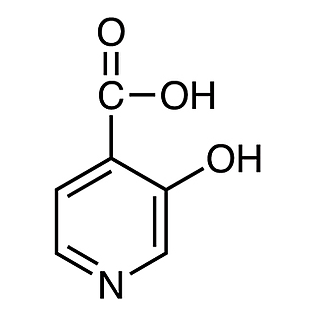 TCI 3-Hydroxyisonicotinic Acid