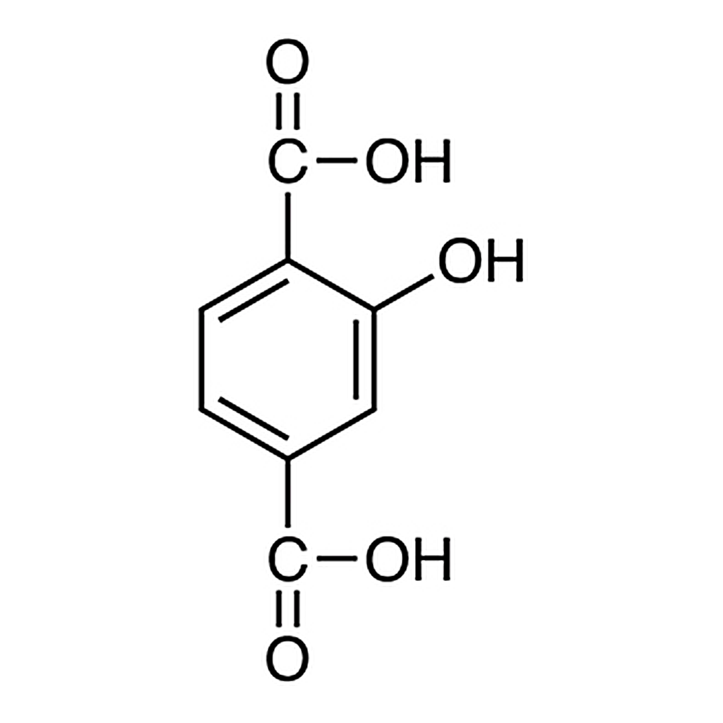 TCI 2-Hydroxyterephthalic Acid