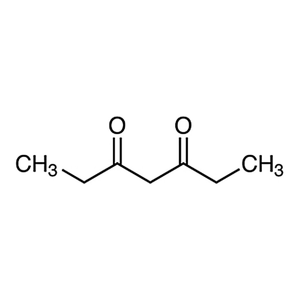 TCI 3,5-Heptanedione