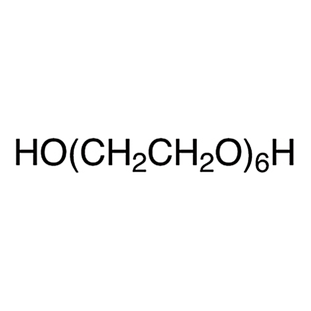 TCI Hexaethylene Glycol