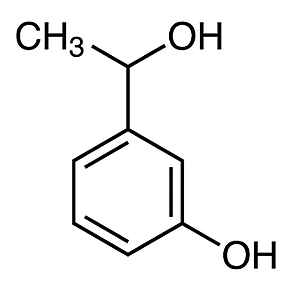 TCI 3-Hydroxy-α-methylbenzyl Alcohol