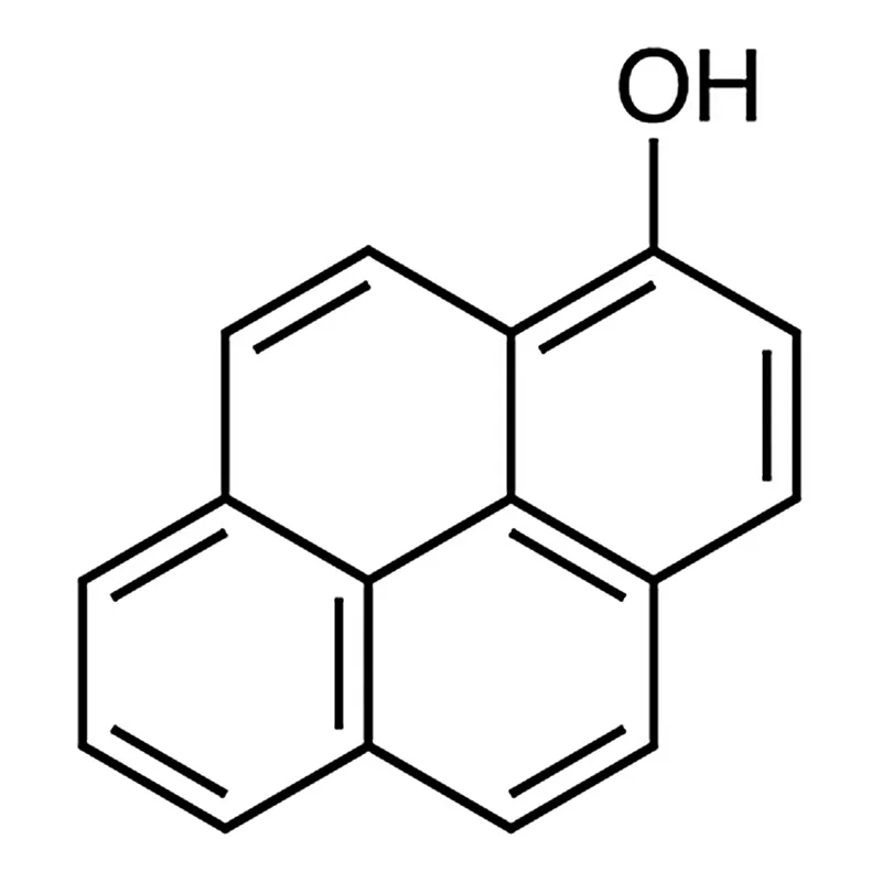 TCI 1-Hydroxypyrene