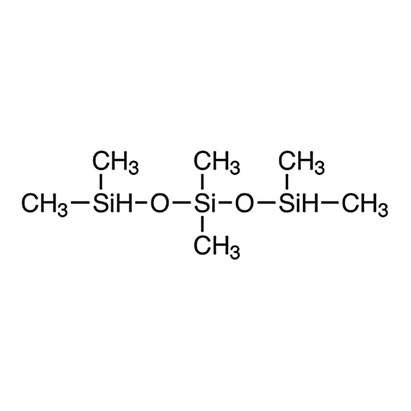 TCI 1,1,3,3,5,5-Hexamethyltrisiloxane