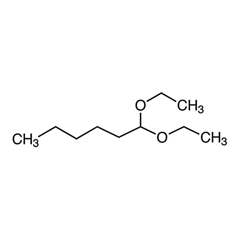TCI Hexanal Diethyl Acetal