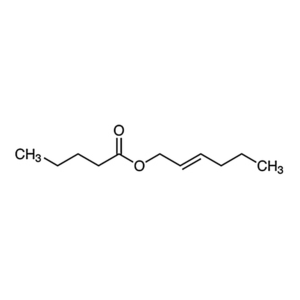 TCI trans-2-Hexenyl Valerate
