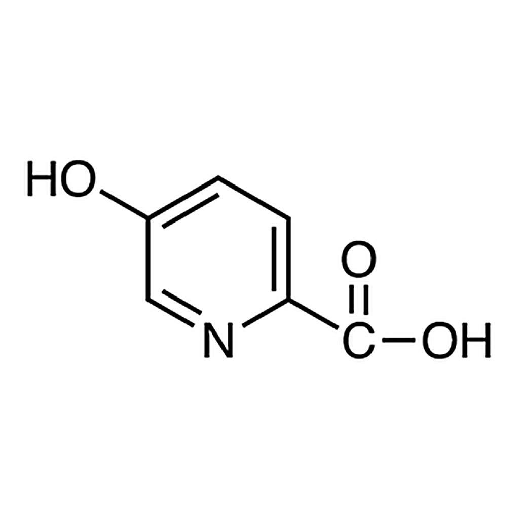 TCI 5-Hydroxypyridine-2-carboxylic Acid