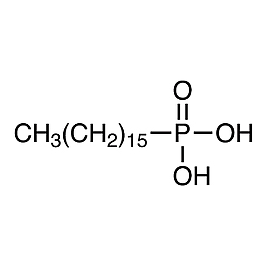 TCI Hexadecylphosphonic Acid