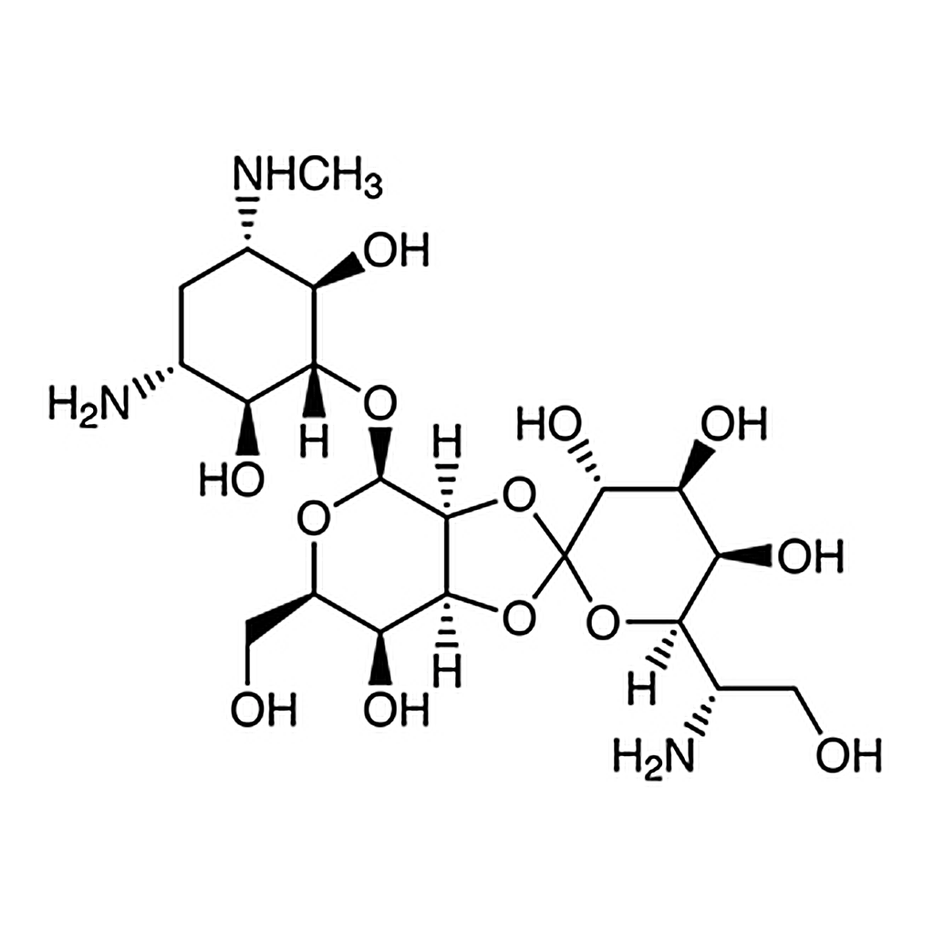 TCI Hygromycin B