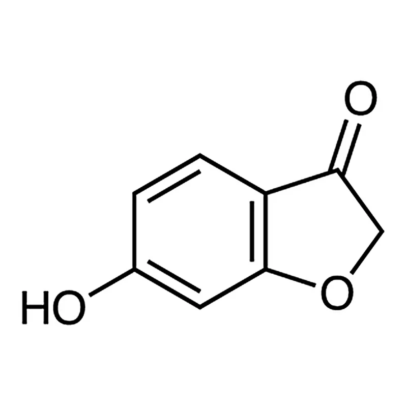 TCI 6-Hydroxy-3-coumaranone