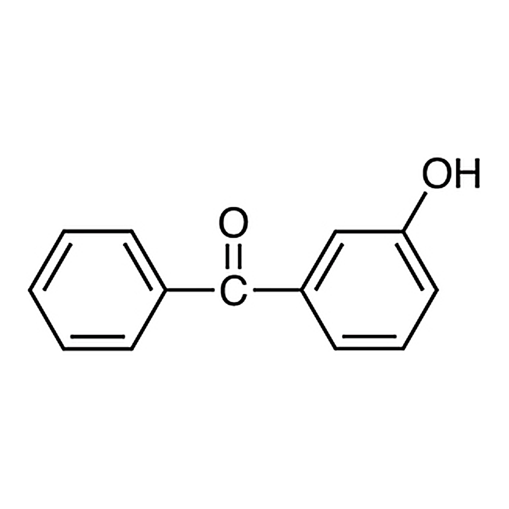 TCI 3-Hydroxybenzophenone