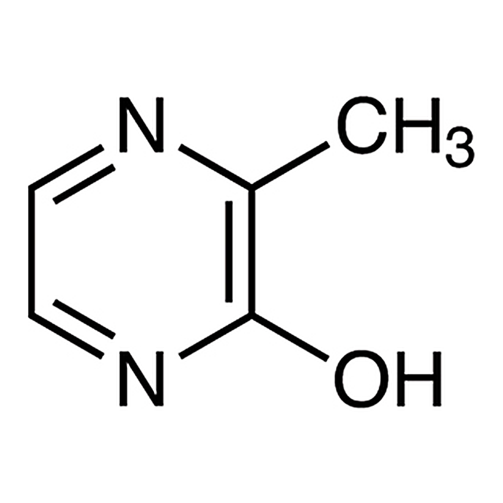 TCI 2-Hydroxy-3-methylpyrazine