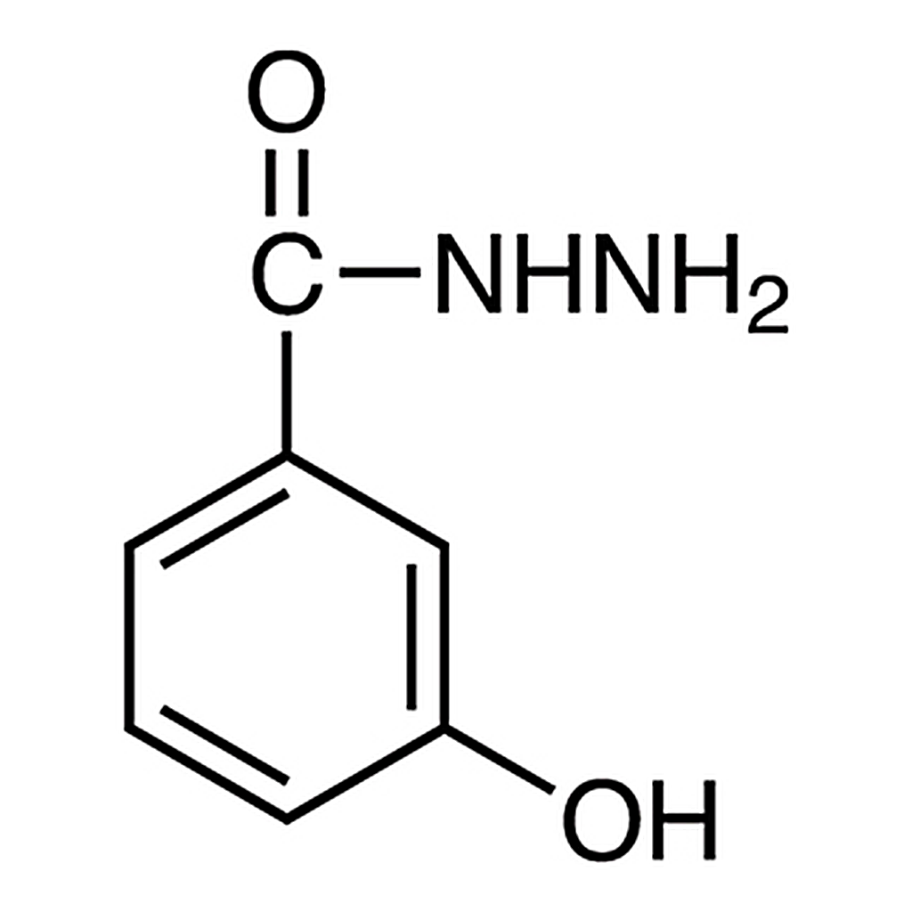 TCI 3-Hydroxybenzohydrazide