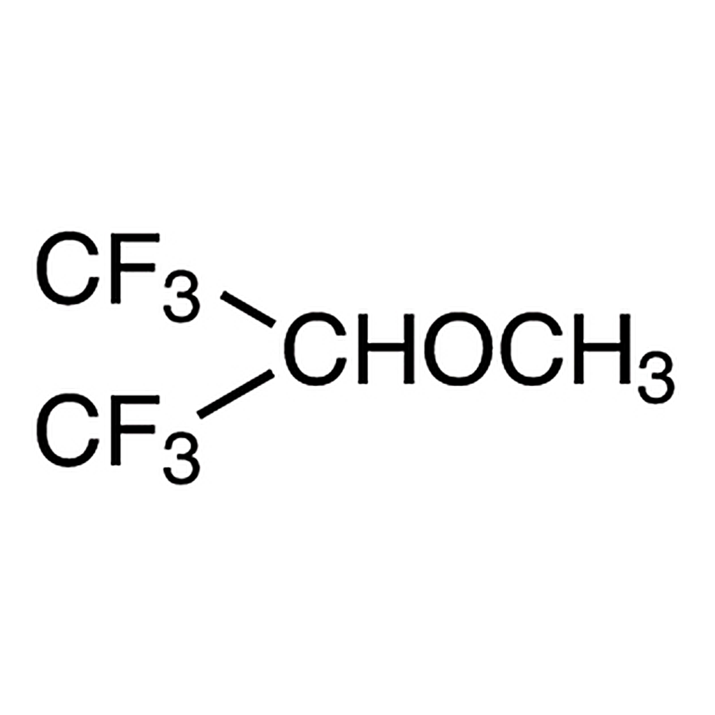 TCI Hexafluoroisopropyl Methyl Ether