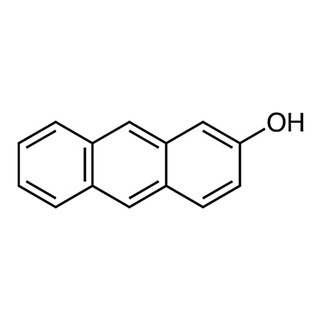 TCI 2-Hydroxyanthracene