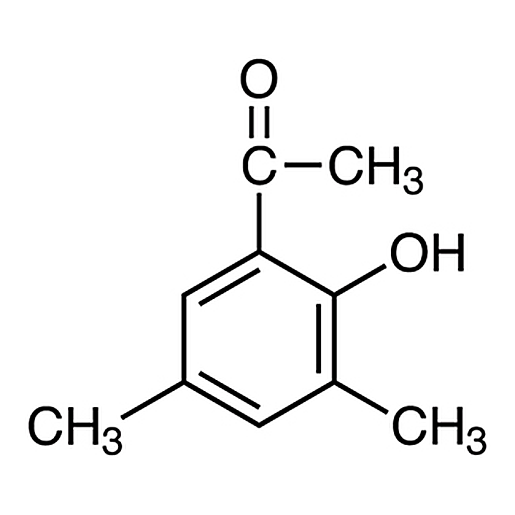 TCI 2'-Hydroxy-3',5'-dimethylacetophenone