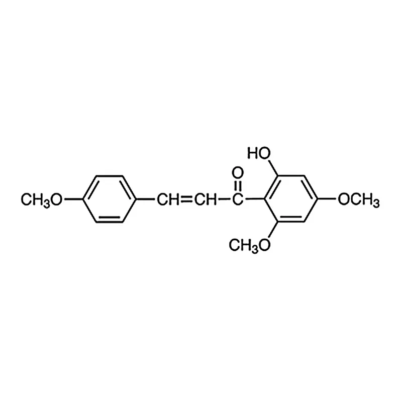 TCI Flavokawain A