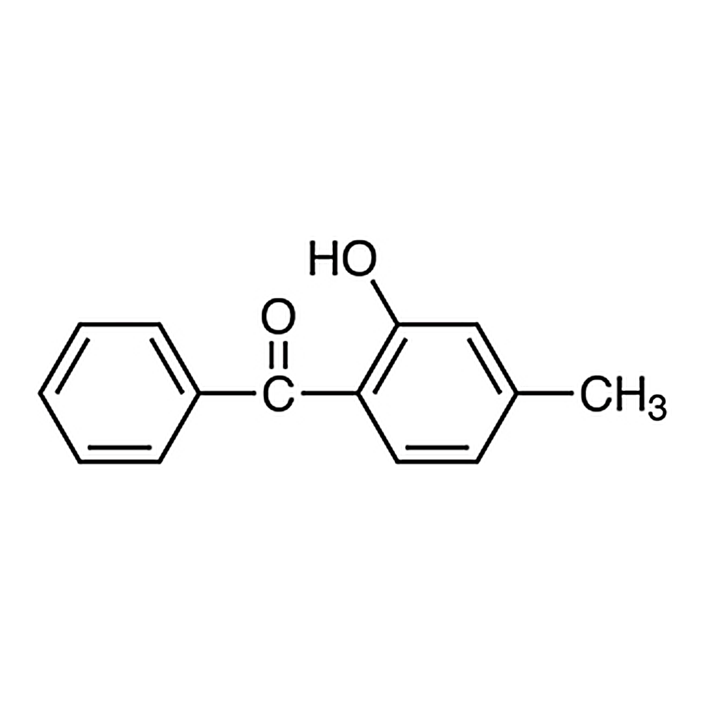TCI 2-Hydroxy-4-methylbenzophenone