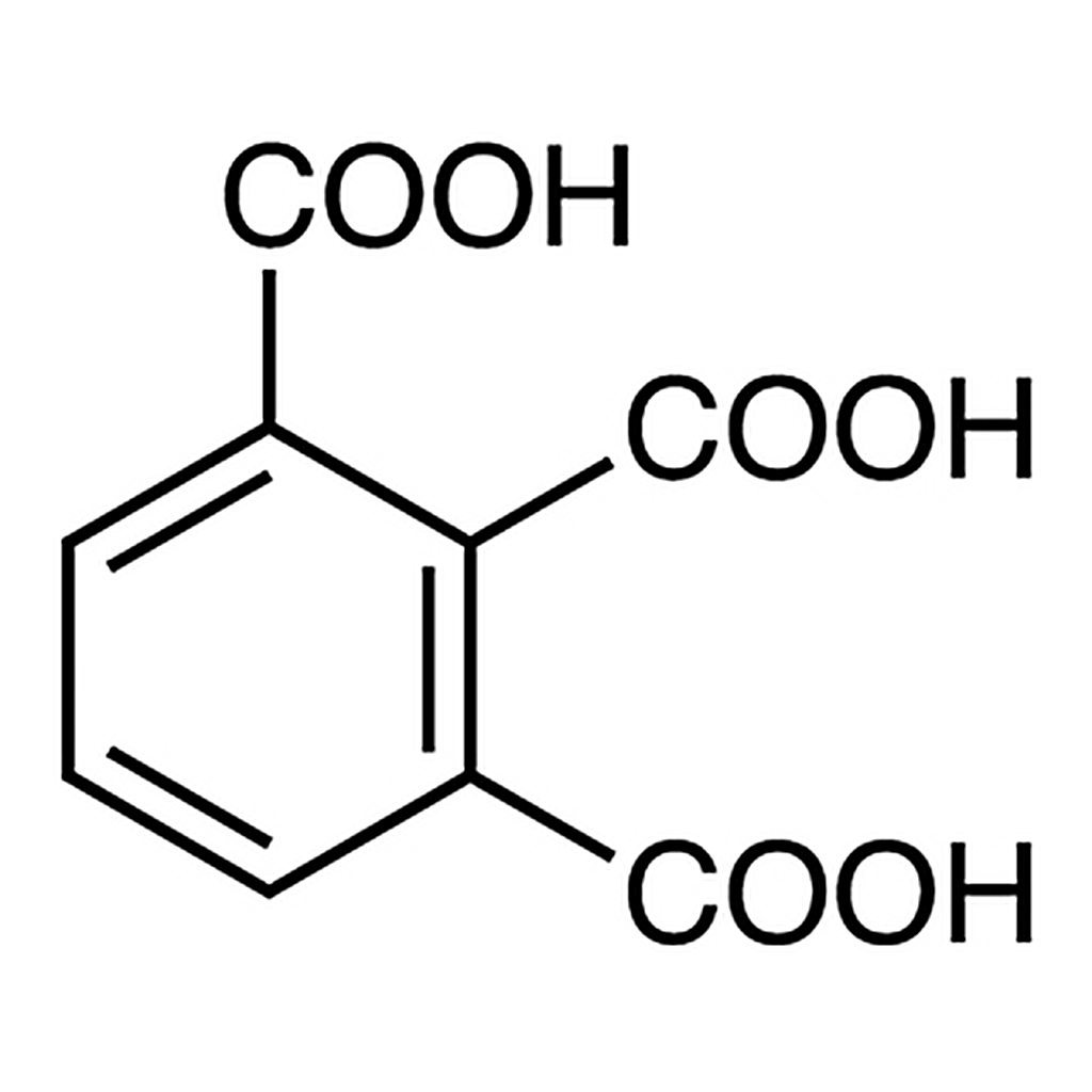 TCI Hemimellitic Acid