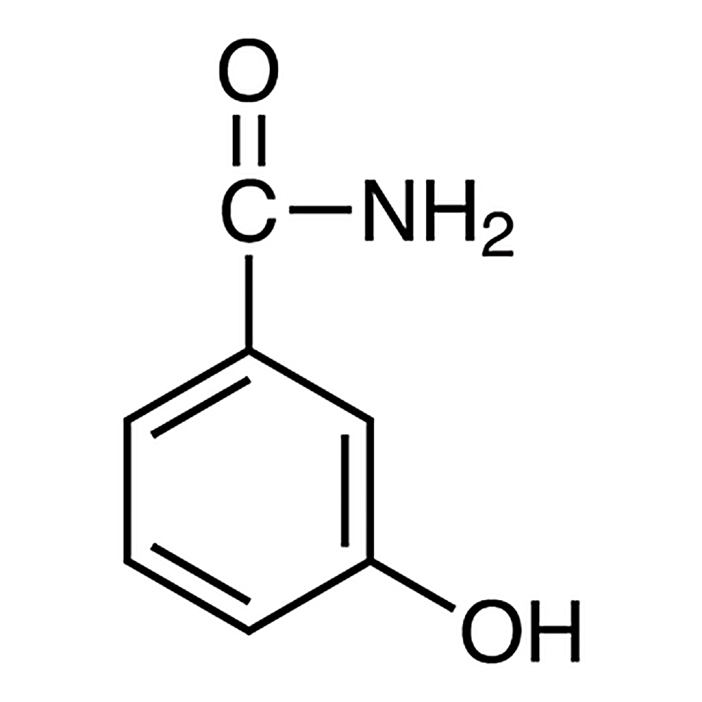 TCI 3-Hydroxybenzamide