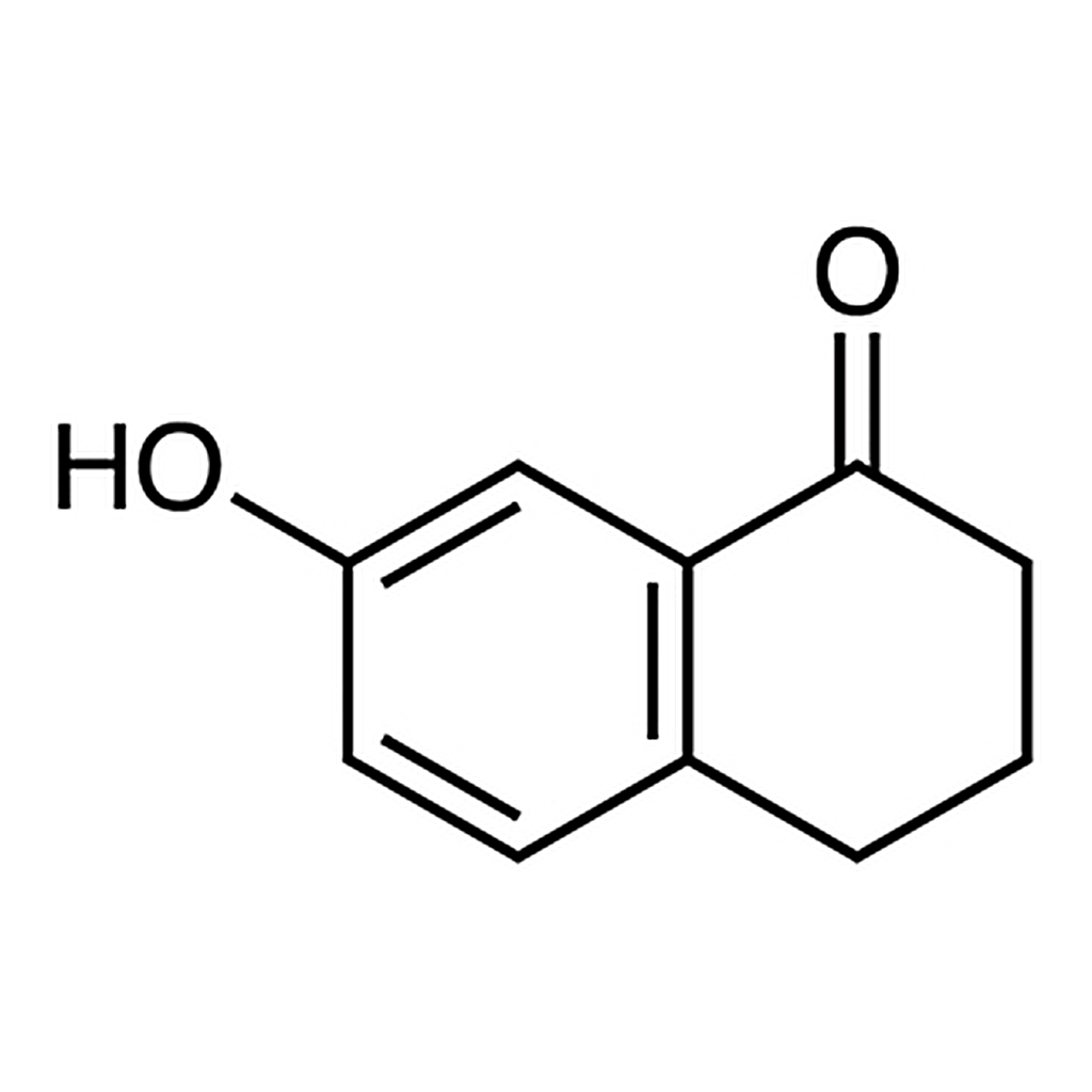 TCI 7-Hydroxy-1-tetralone