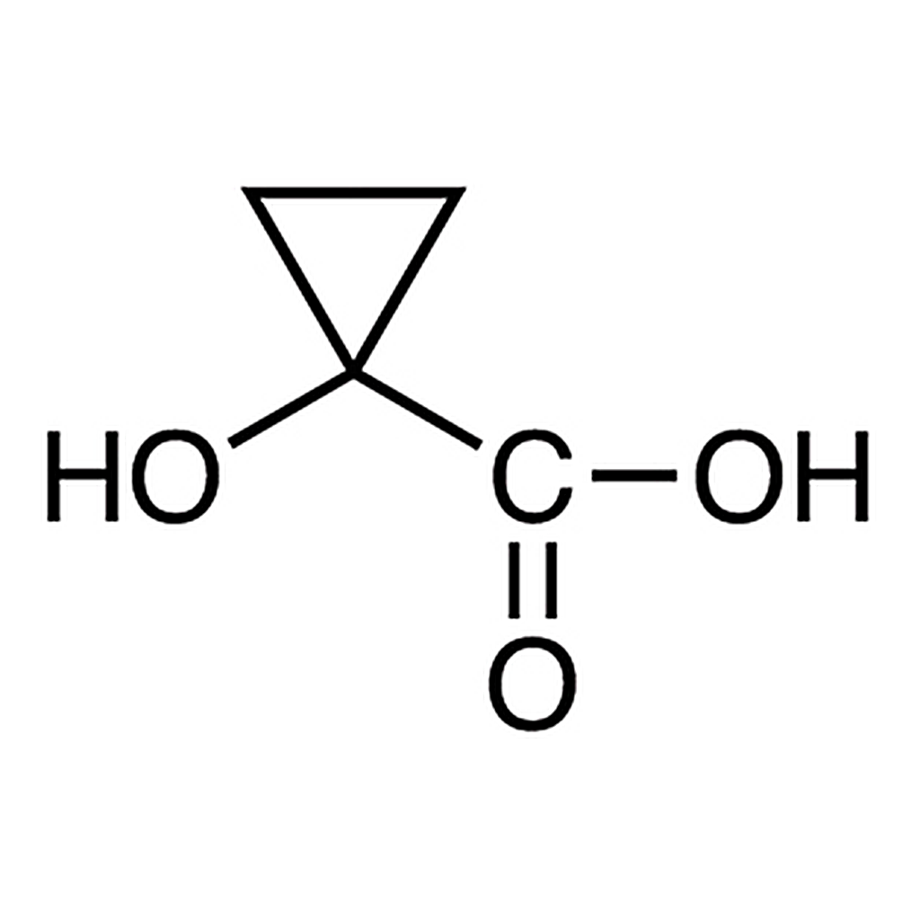 TCI 1-Hydroxycyclopropanecarboxylic Acid