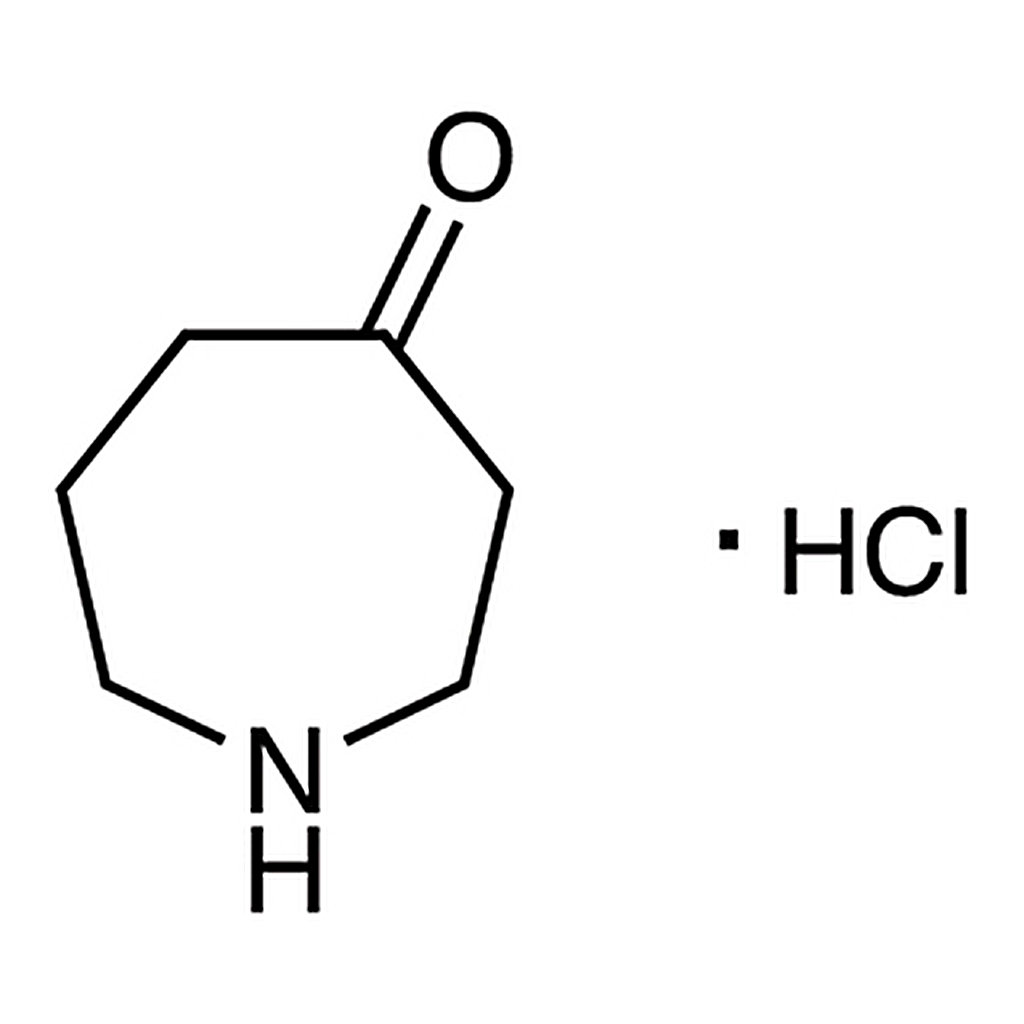 TCI Hexahydro-4-azepinone Hydrochloride