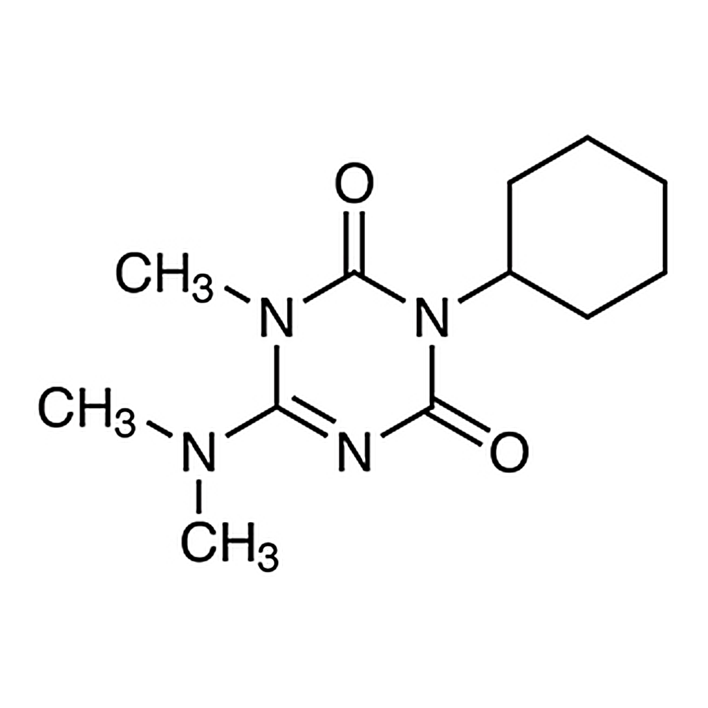 TCI Hexazinone
