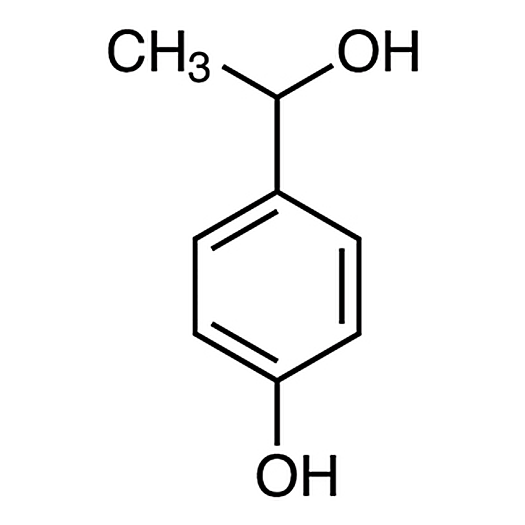 TCI 4-(1-Hydroxyethyl)phenol