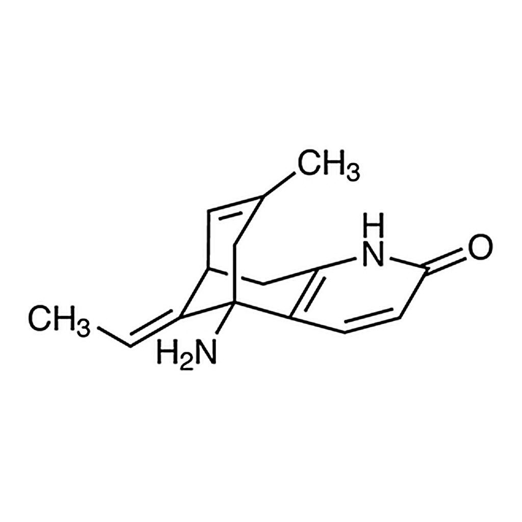 TCI (-)-Huperzine A