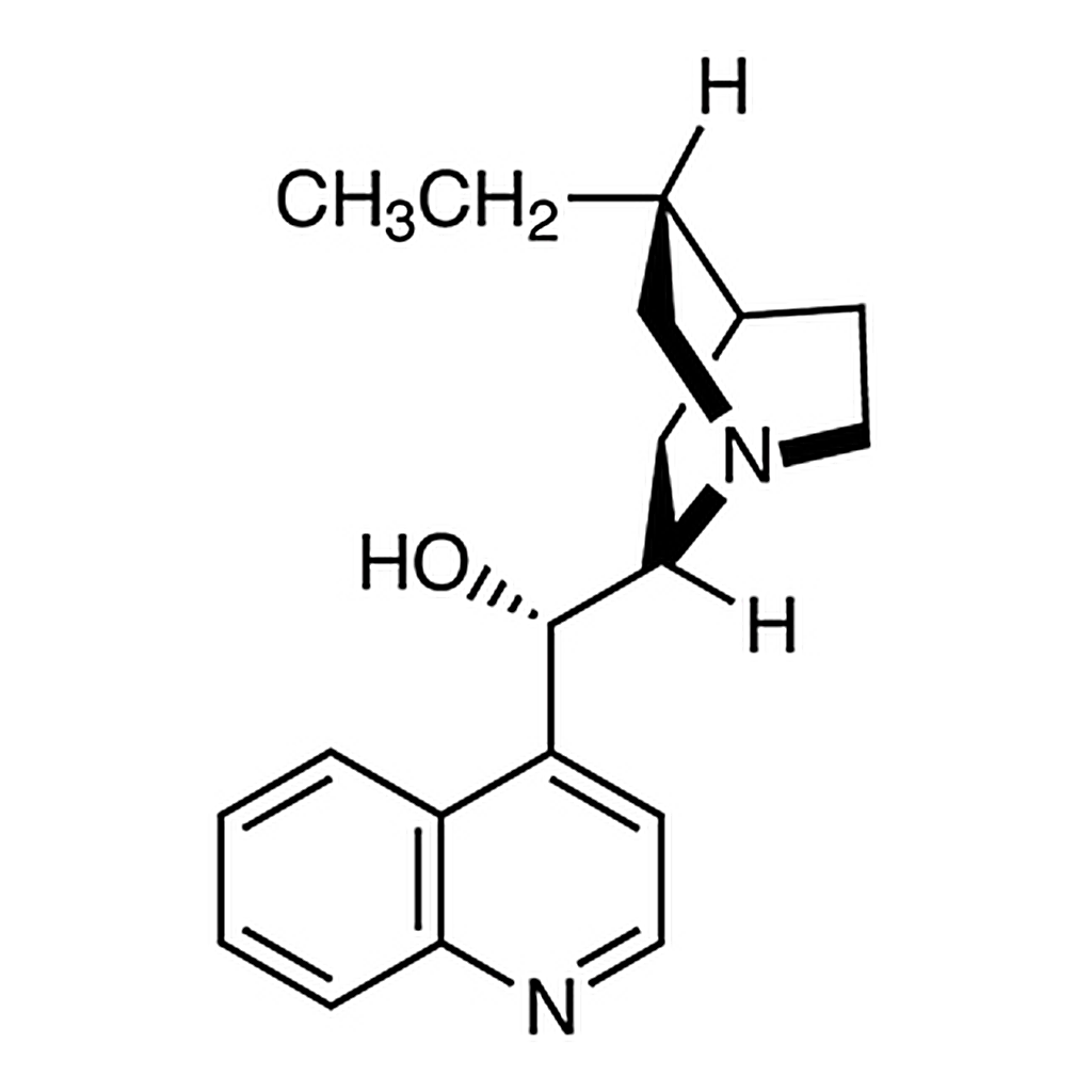 TCI Hydrocinchonine