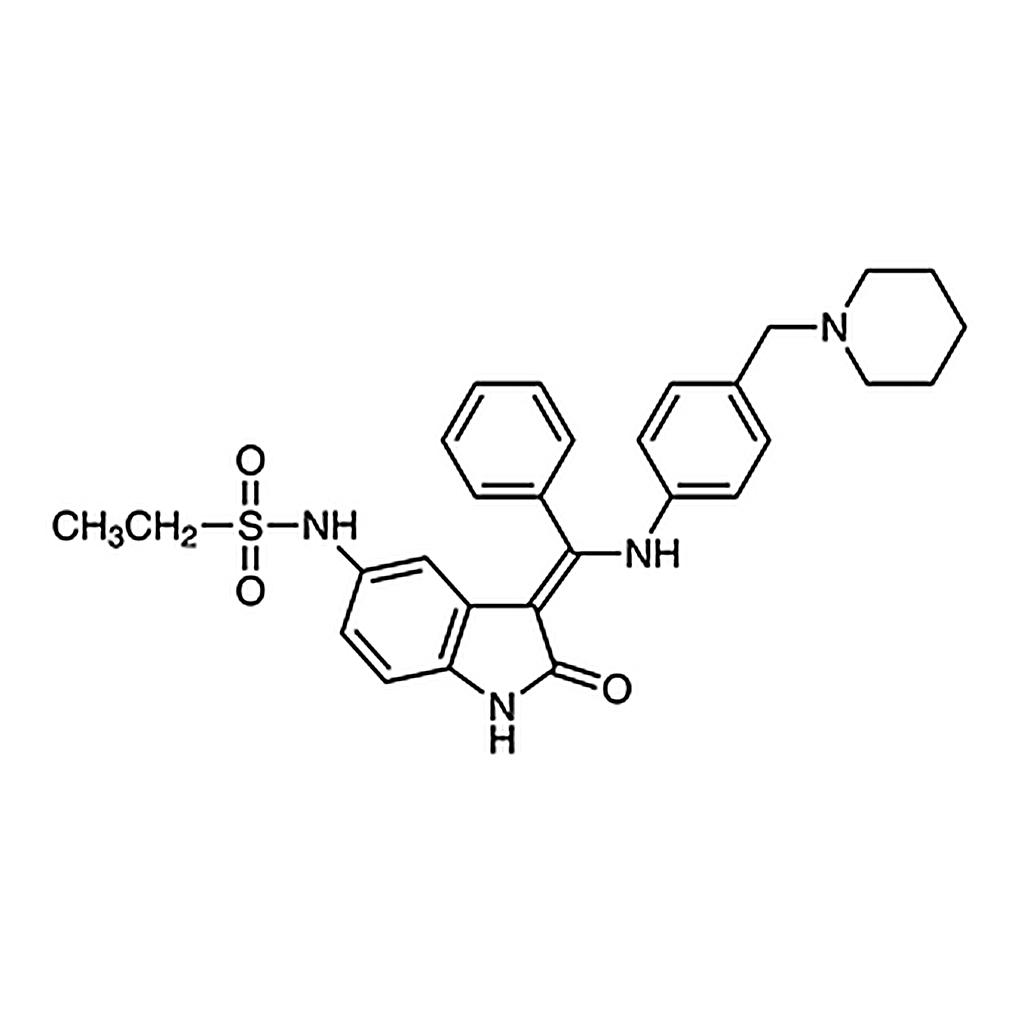 TCI Hesperadin