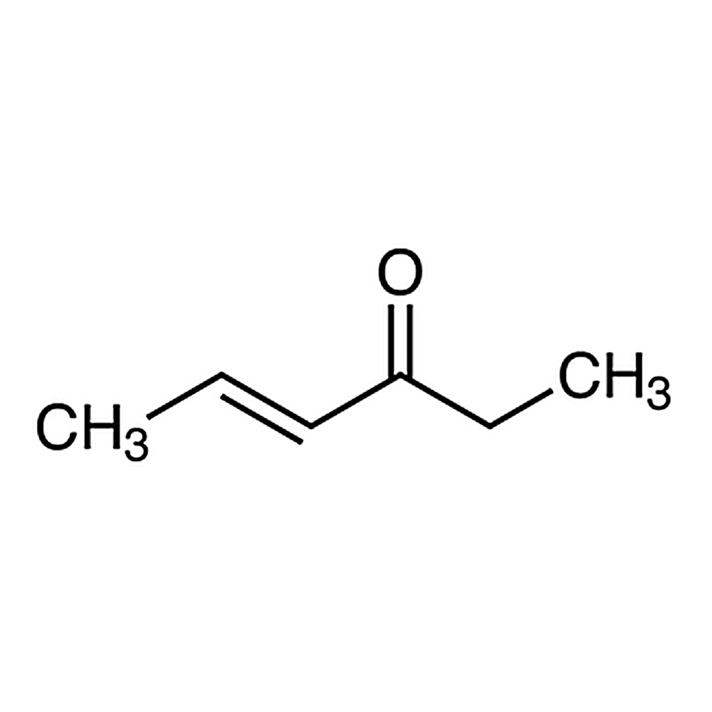 TCI (E)-4-Hexen-3-one