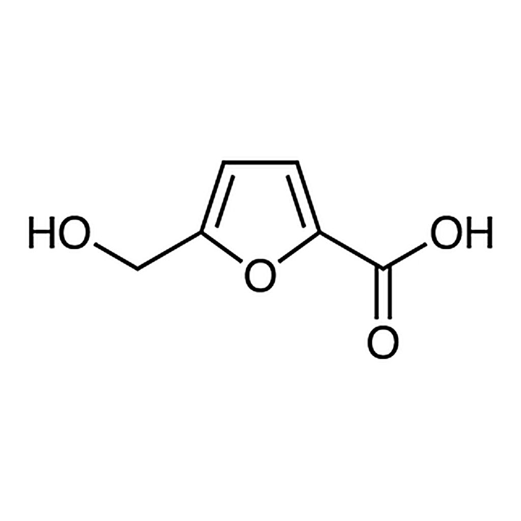 TCI 5-(Hydroxymethyl)furan-2-carboxylic Acid