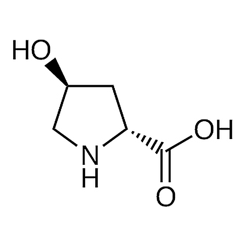 TCI (4S)-4-Hydroxy-D-proline