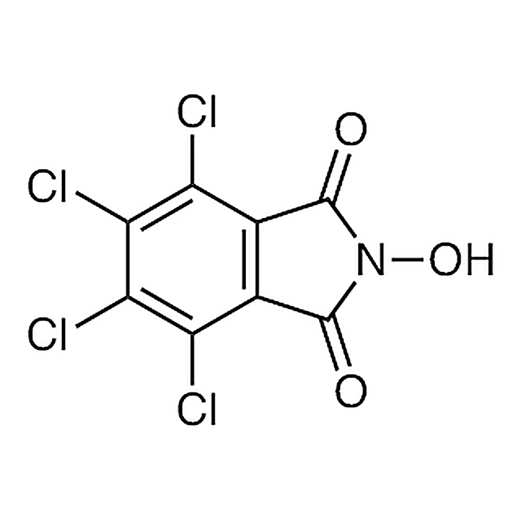 TCI N-Hydroxytetrachlorophthalimide