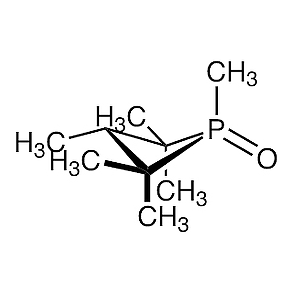 TCI anti-1,2,2,3,4,4-Hexamethylphosphetane 1-Oxide