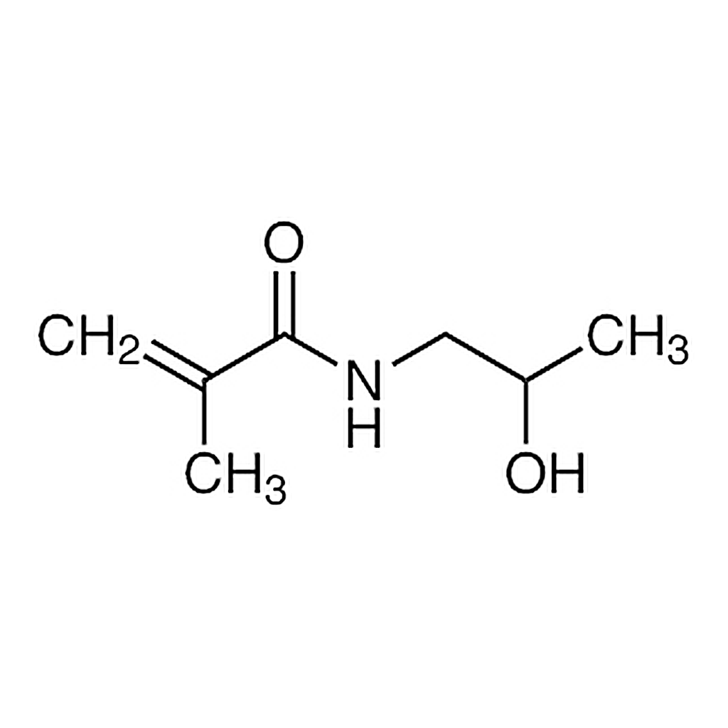 TCI N-(2-Hydroxypropyl)methacrylamide