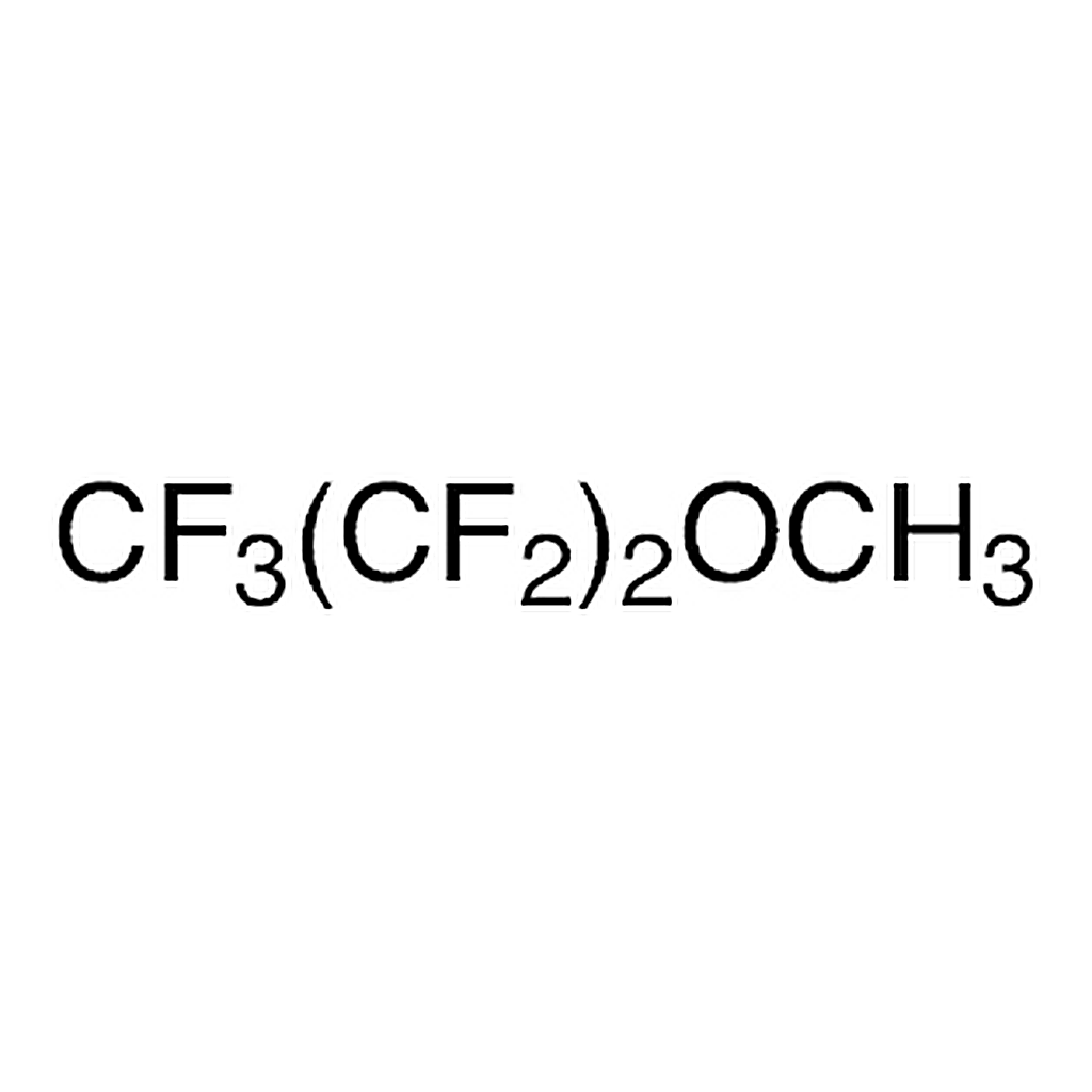 TCI 1,1,1,2,2,3,3-Heptafluoro-3-methoxypropane