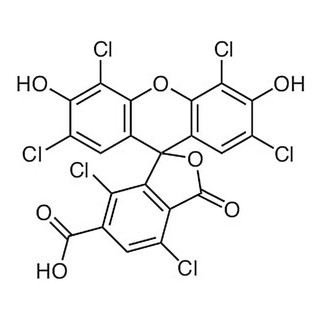 TCI 6-HEX