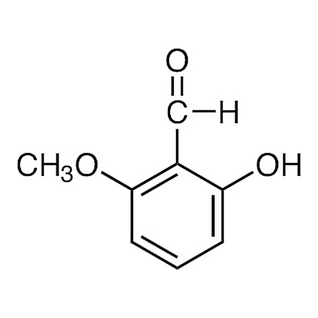 TCI 2-Hydroxy-6-methoxybenzaldehyde