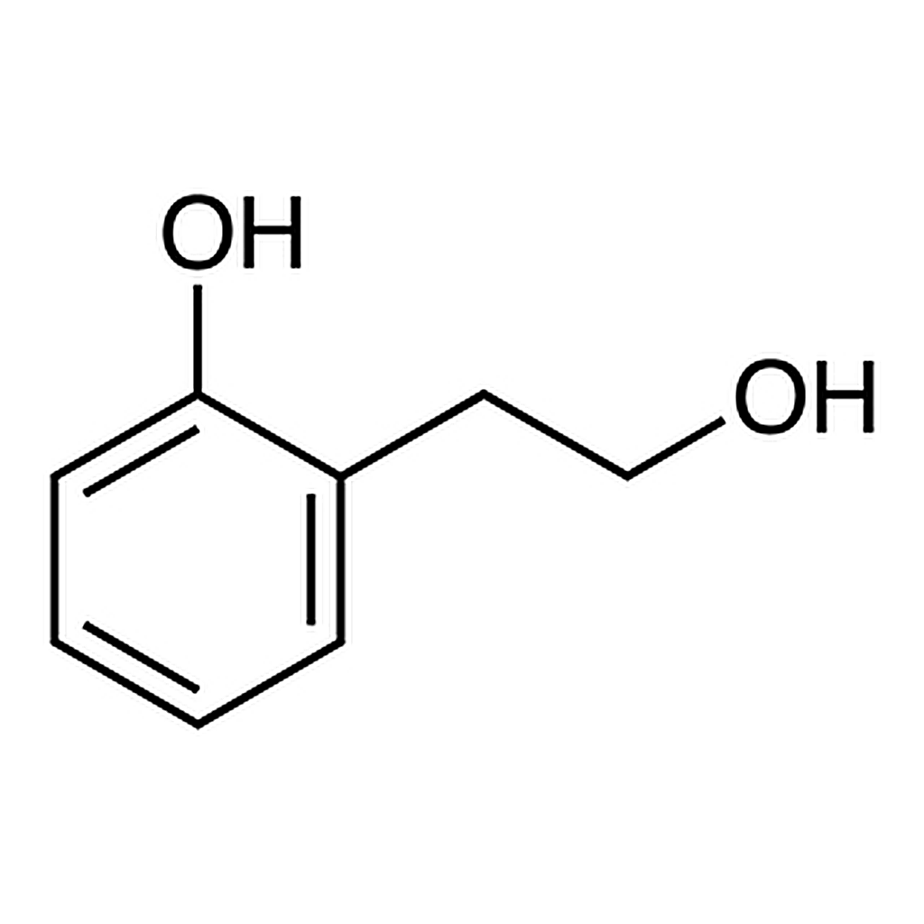 TCI 2-(2-Hydroxyethyl)phenol