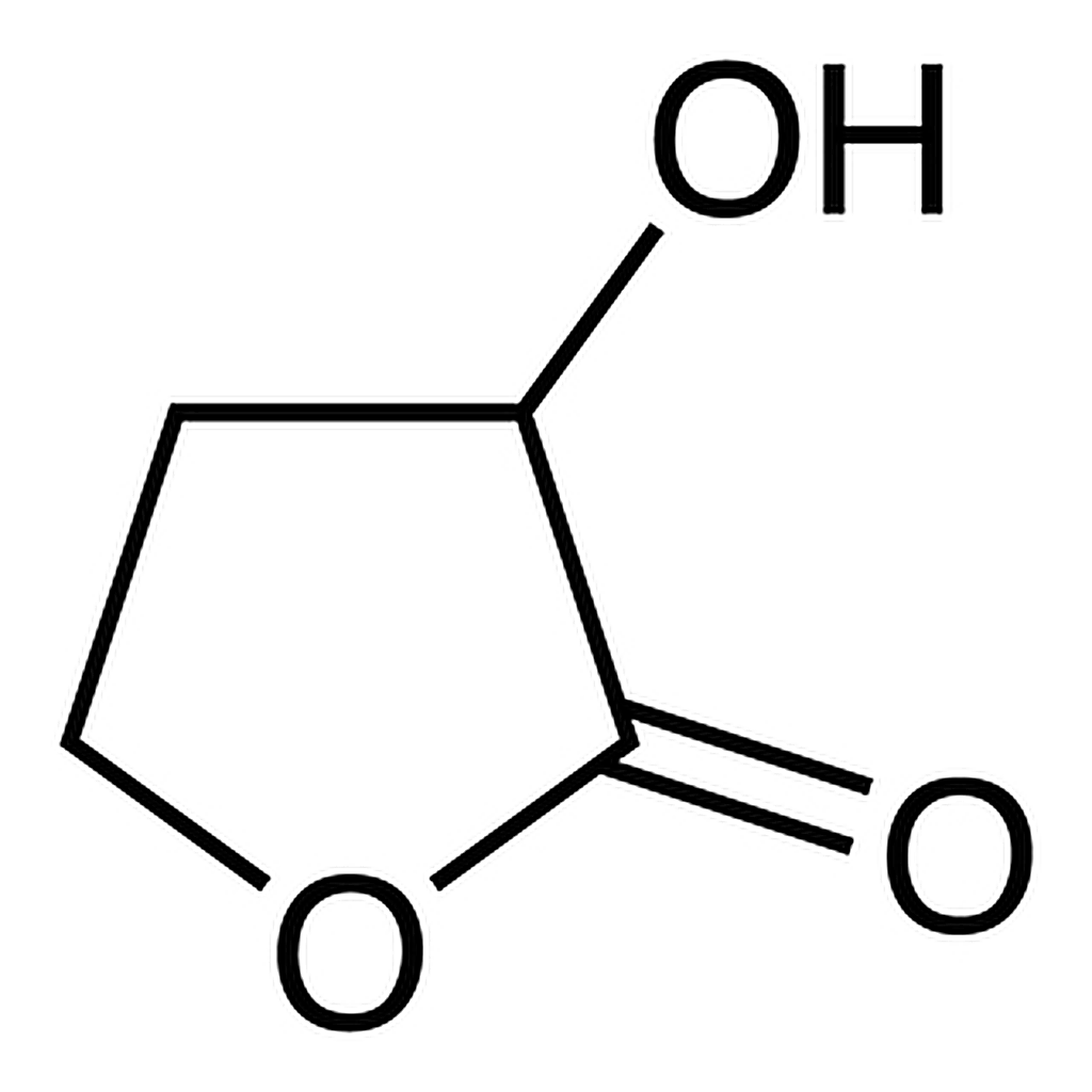 TCI 3-Hydroxydihydrofuran-2(3H)-one (99.999%, trace metals basis)