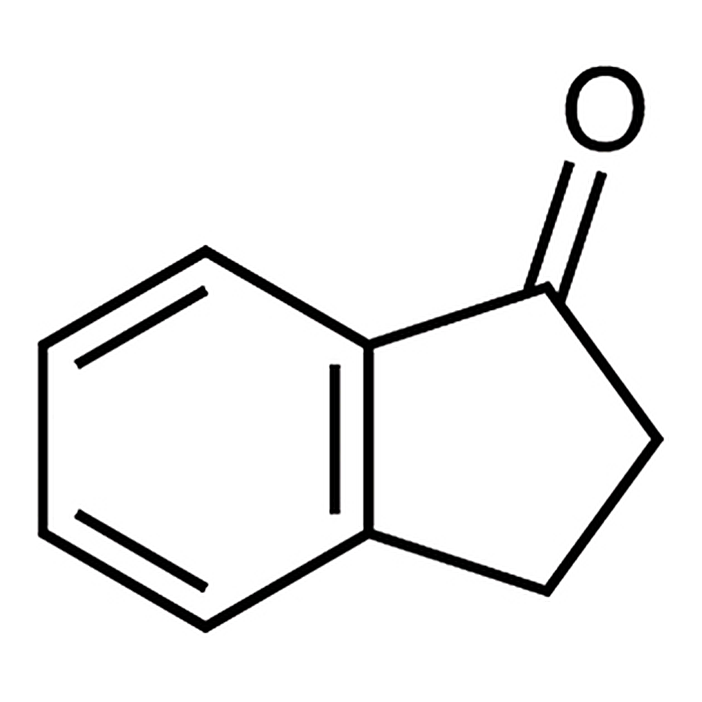 TCI 1-Indanone