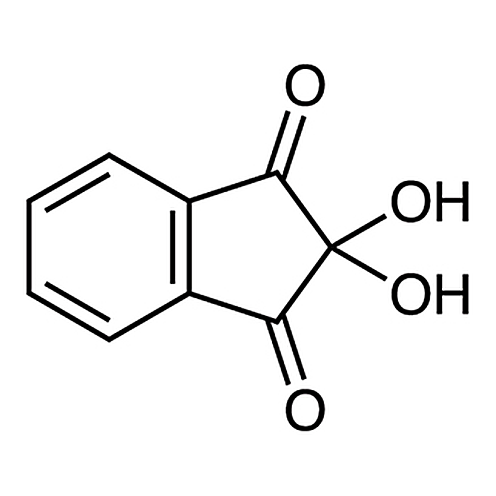 TCI Ninhydrin
