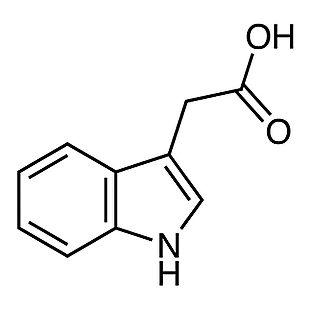 TCI 3-Indoleacetic Acid