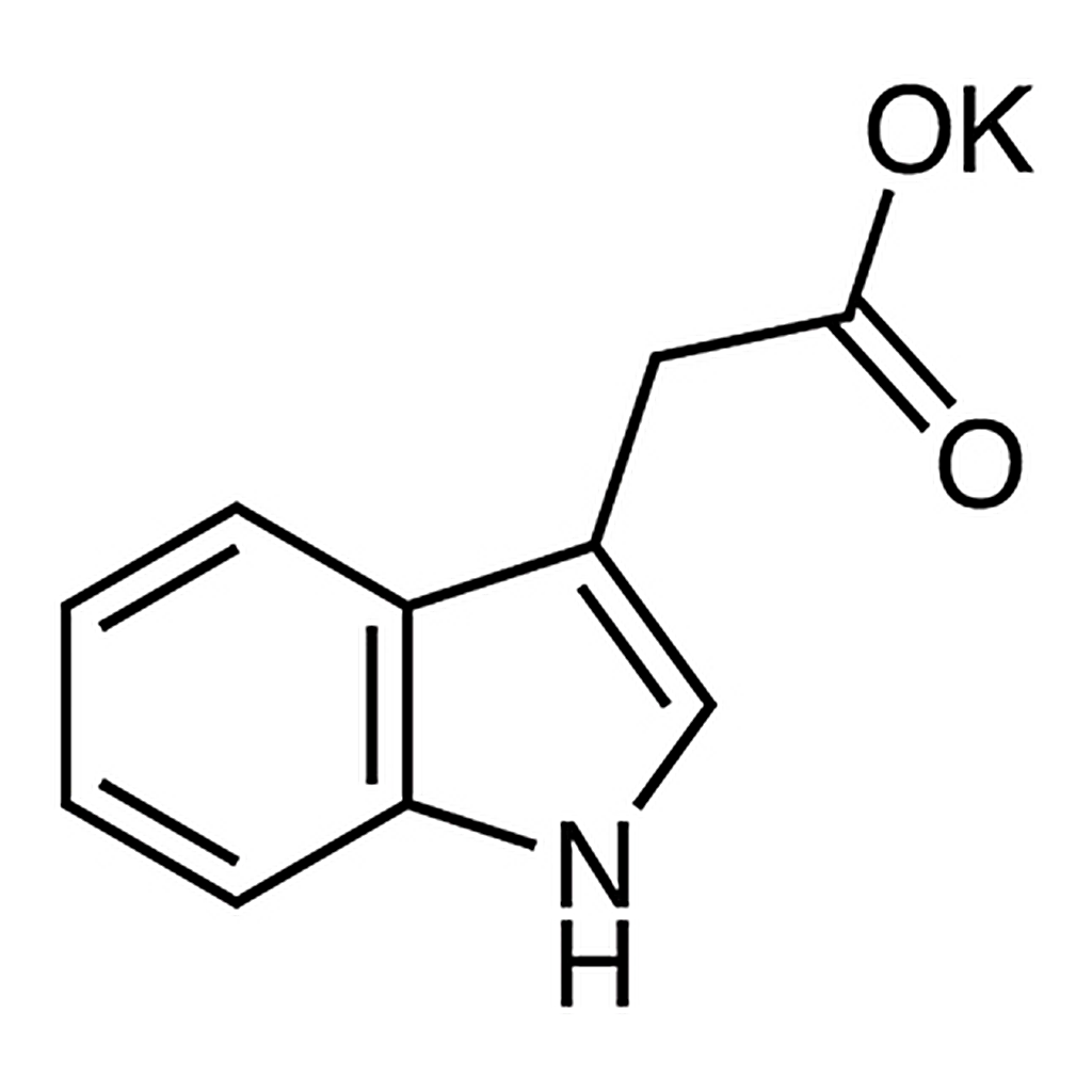 TCI Potassium 3-Indoleacetate